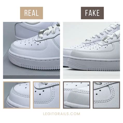 fake nike air force 1 shadow|air force 1 shadow sneakers.